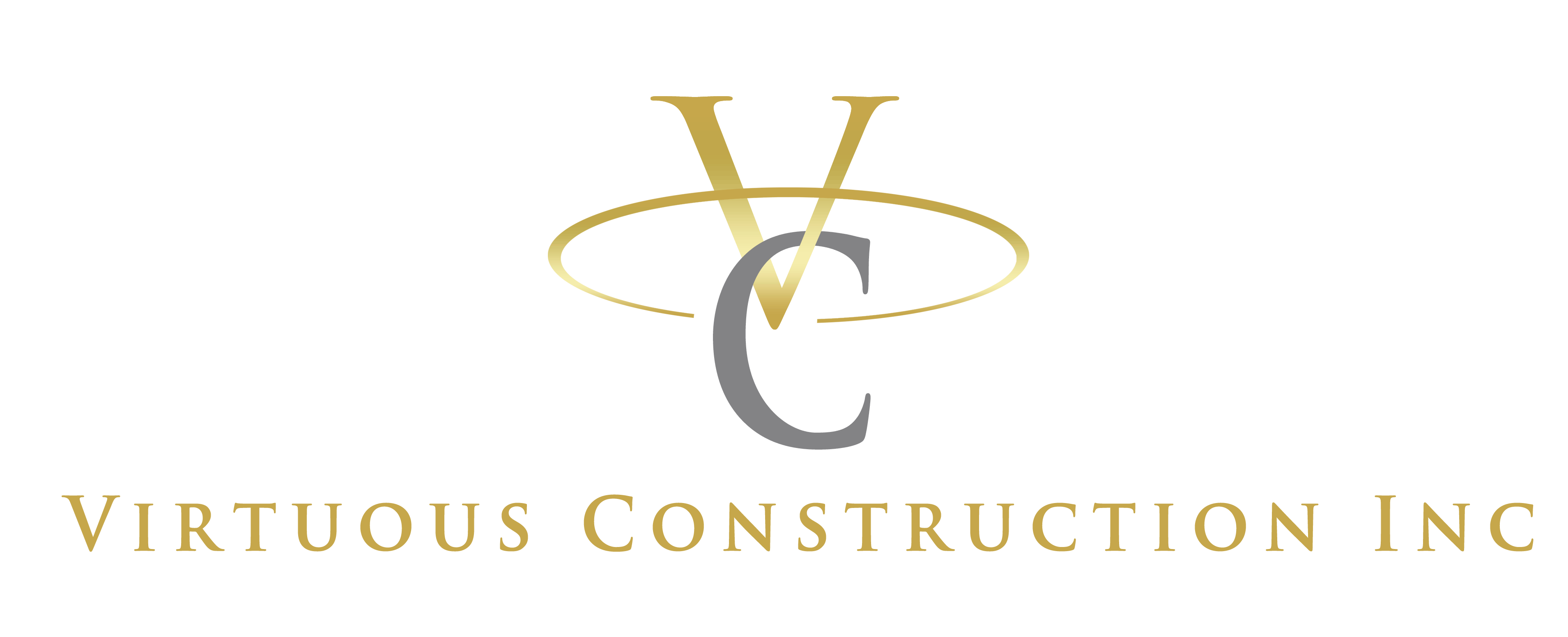 Virtuous